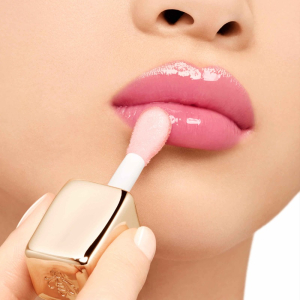 copy of  KissKiss Bee Glow Oil - Getöntes Lippenöl